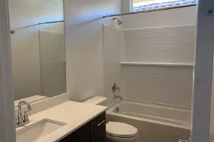 20934 S 231st St, Queen Creek, AZ 85142 - Photo 34