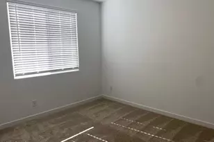 20934 S 231st St, Queen Creek, AZ 85142 - Photo 32