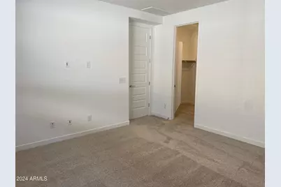 20934 S 231st Street, Queen Creek, AZ 85142 - Photo 24
