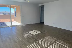 20934 S 231st St, Queen Creek, AZ 85142 - Photo 12