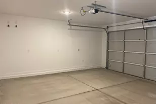 20934 S 231st St, Queen Creek, AZ 85142 - Photo 44