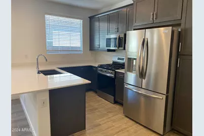 20934 S 231st Street, Queen Creek, AZ 85142 - Photo 30