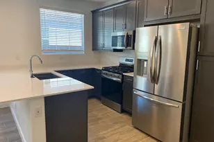 20934 S 231st St, Queen Creek, AZ 85142 - Photo 30