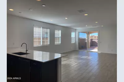 20934 S 231st Street, Queen Creek, AZ 85142 - Photo 16