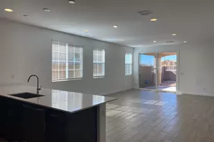 20934 S 231st St, Queen Creek, AZ 85142 - Photo 16