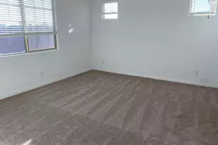 20934 S 231st St, Queen Creek, AZ 85142 - Photo 42