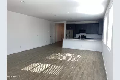 20934 S 231st Street, Queen Creek, AZ 85142 - Photo 14