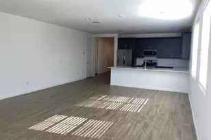 20934 S 231st St, Queen Creek, AZ 85142 - Photo 14