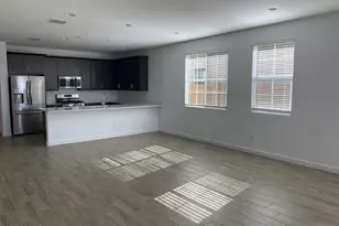 20934 S 231st St, Queen Creek, AZ 85142 - Photo 20