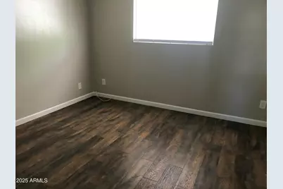 520 W Clark Street #8, Mesa, AZ 85201 - Photo 4