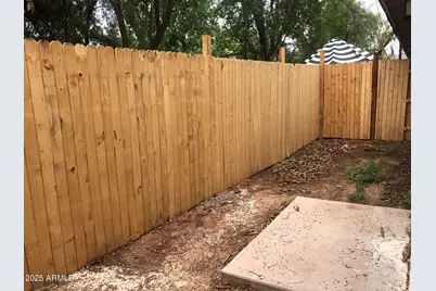 520 W Clark Street #8, Mesa, AZ 85201 - Photo 2