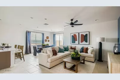 18774 W Maplewood Drive, Goodyear, AZ 85338 - Photo 8