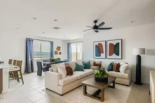 18774 W Maplewood Dr, Goodyear, AZ 85338 - Photo 8