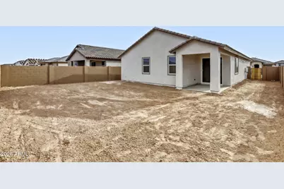 18774 W Maplewood Drive, Goodyear, AZ 85338 - Photo 22