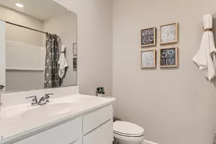 18774 W Maplewood Dr, Goodyear, AZ 85338 - Photo 14