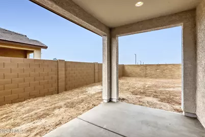 18774 W Maplewood Drive, Goodyear, AZ 85338 - Photo 20