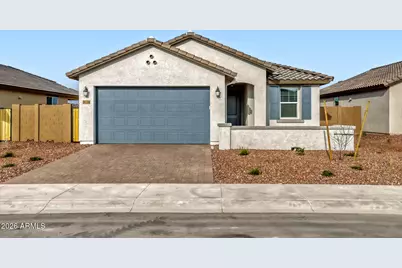 18774 W Maplewood Drive, Goodyear, AZ 85338 - Photo 1