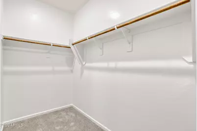 18774 W Maplewood Drive, Goodyear, AZ 85338 - Photo 16