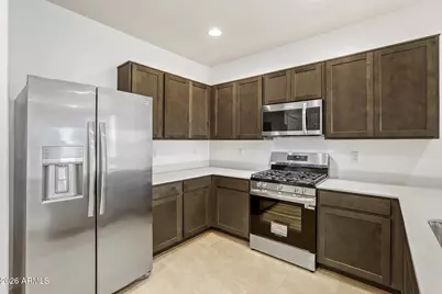 18774 W Maplewood Drive, Goodyear, AZ 85338 - Photo 4