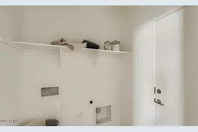 18774 W Maplewood Drive, Goodyear, AZ 85338 - Photo 16