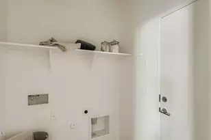 18774 W Maplewood Dr, Goodyear, AZ 85338 - Photo 16