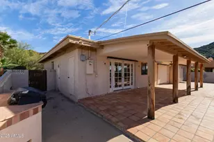 9424 N 17th Pl, Phoenix, AZ 85020 - Photo 20