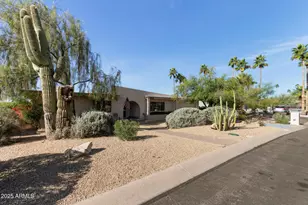 9424 N 17th Pl, Phoenix, AZ 85020 - Photo 2