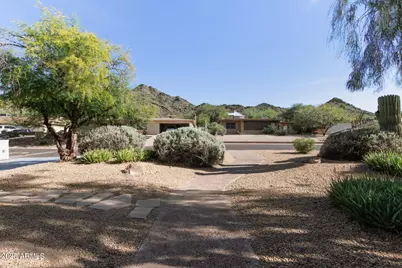 9424 N 17th Place, Phoenix, AZ 85020 - Photo 24