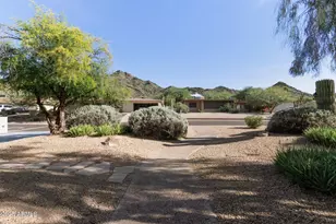 9424 N 17th Pl, Phoenix, AZ 85020 - Photo 24