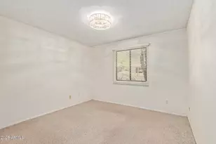 9424 N 17th Pl, Phoenix, AZ 85020 - Photo 18