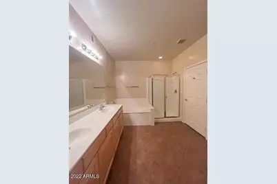 19700 N 76th Street #2103, Scottsdale, AZ 85255 - Photo 10