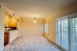 19700 N 76th St, Scottsdale, AZ 85255 - Photo 6