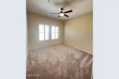 19700 N 76th Street #Apt 2103, Scottsdale, AZ 85255 - Photo 14