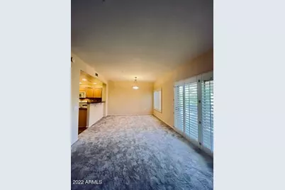 19700 N 76th Street #2103, Scottsdale, AZ 85255 - Photo 6