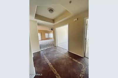 19700 N 76th Street #2103, Scottsdale, AZ 85255 - Photo 2