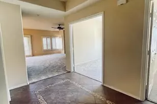 19700 N 76th St, Scottsdale, AZ 85255 - Photo 2