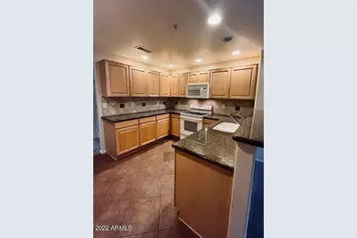 19700 N 76th Street #Apt 2103, Scottsdale, AZ 85255 - Photo 4