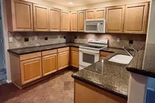 19700 N 76th St, Scottsdale, AZ 85255 - Photo 4