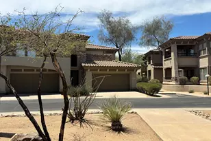 19700 N 76th St, Scottsdale, AZ 85255 - Photo 1
