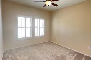 19700 N 76th St, Scottsdale, AZ 85255 - Photo 14