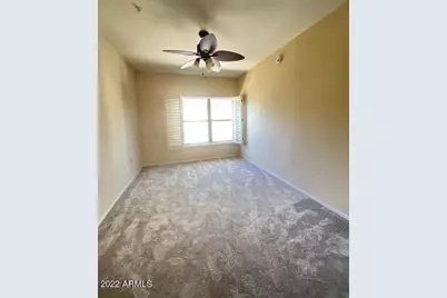 19700 N 76th Street #Apt 2103, Scottsdale, AZ 85255 - Photo 12
