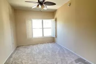 19700 N 76th St, Scottsdale, AZ 85255 - Photo 12