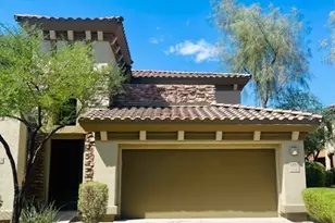 19700 N 76th St, Scottsdale, AZ 85255 - Photo 1