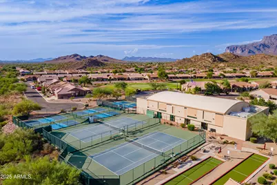 6740 S Fairway Drive, Gold Canyon, AZ 85118 - Photo 66