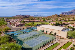 6740 S Fairway Dr, Gold Canyon, AZ 85118 - Photo 66