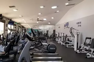 6740 S Fairway Dr, Gold Canyon, AZ 85118 - Photo 68