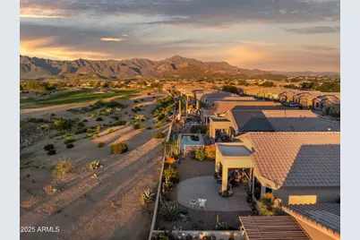 6740 S Fairway Drive, Gold Canyon, AZ 85118 - Photo 54