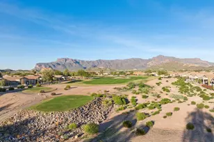 6740 S Fairway Dr, Gold Canyon, AZ 85118 - Photo 42