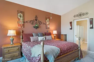 6740 S Fairway Dr, Gold Canyon, AZ 85118 - Photo 20