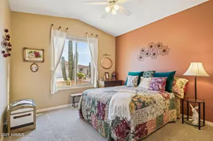 6740 S Fairway Dr, Gold Canyon, AZ 85118 - Photo 26